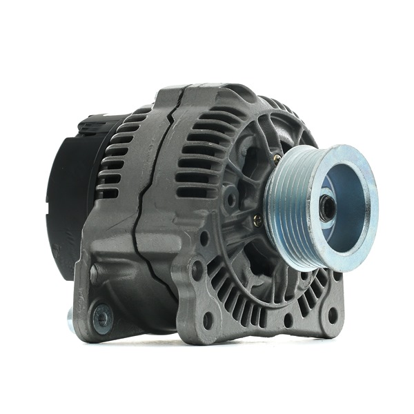 028903026 OE RIDEX REMAN Kintamosios srovės generatorius 4G1213R