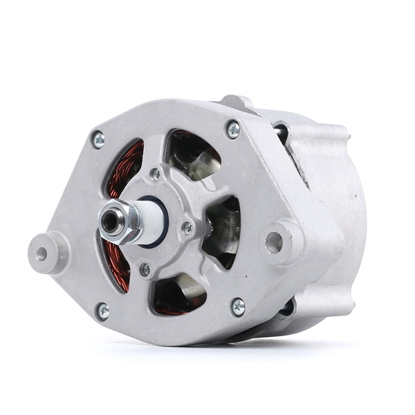 1607362 OE RIDEX REMAN Alternator 4G1215R