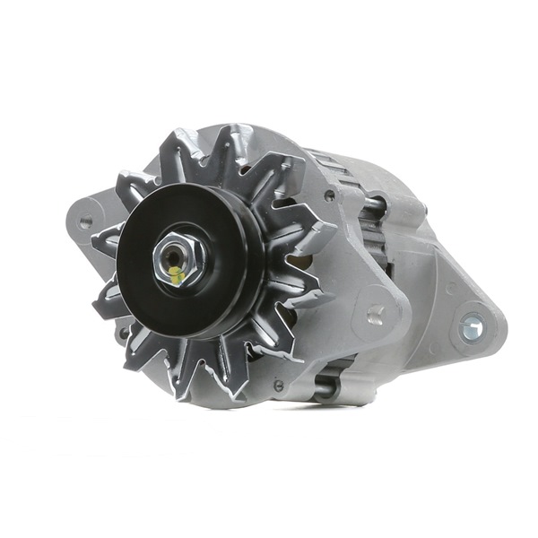 2310005G05 OE RIDEX REMAN Alternator 4G1216R