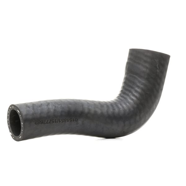 STARK SKRH-17880028 Tubo radiatore AUDI A6 C5 Avant (4B5) 1.8 T Benzina 180 CV 2004 prezzo