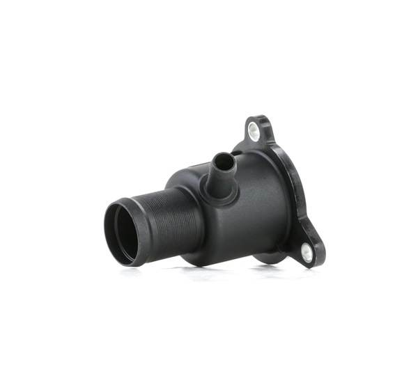 Kølemiddelflange STARK SKCFL-2940034