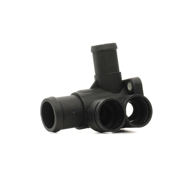 Brida de refrigerante 37121133A STARK SKCFL-2940036
