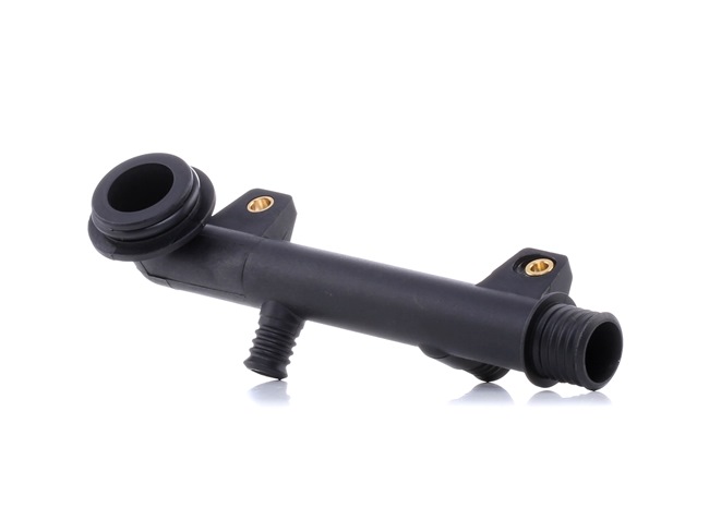 Termostaattikotelo RIDEX 3219C0037 sopivat BMW halvalla