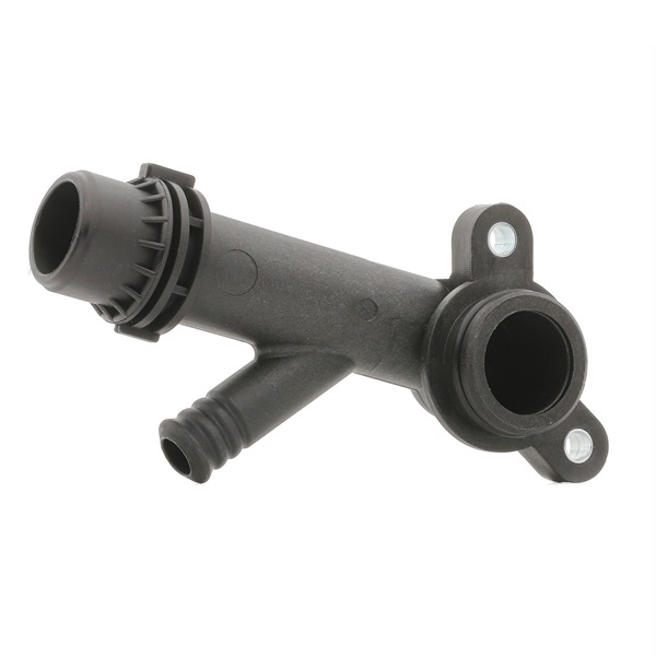Termostaattikotelo STARK SKCFL-2940041 sopivat BMW halvalla