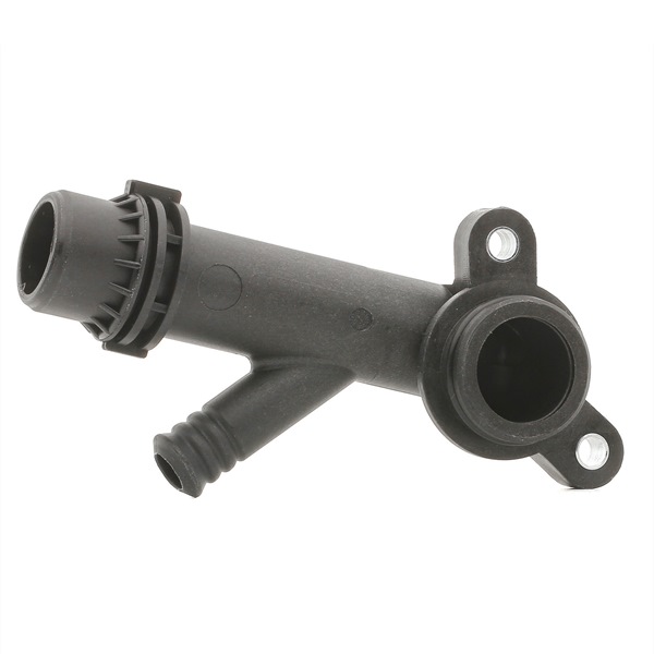 RIDEX 1708808 Termostaattikotelo 3219C0041