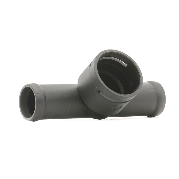 STARK SKCFL-2940045 Flens koelvloeistof AUDI 80 Avant (8C5, B4) 2.3 E Benzine 133 Pk 1992 kosten