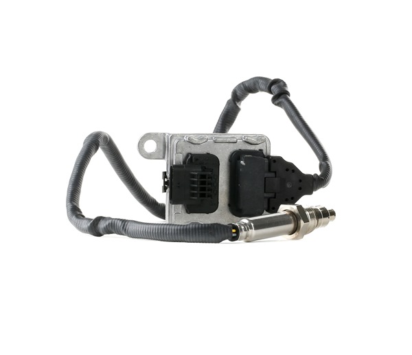 STARK 7587129 NOx-sensor, NOx-katalysator