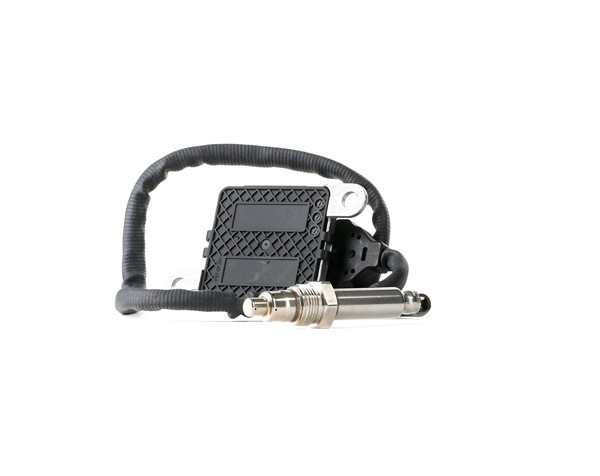 RIDEX 7587129 NOx-sensor, NOx-katalysator