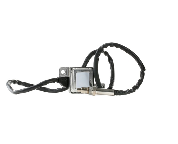 originais Seat ALHAMBRA RIDEX O2 sensor 4965N0007