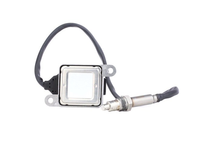 A0009058411 OE STARK Capteur NOx, Catalyseur NOx SKNS-2260007