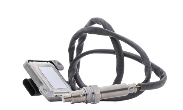 RIDEX 4965N0009 Lambdasonde Mercedes-Benz S212 E 350 CDI 3.0 4-matic 265 PS Diesel 2012