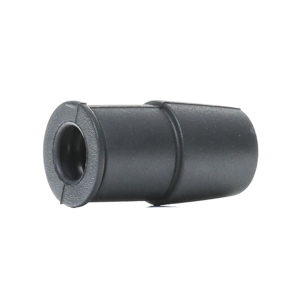 Kit accessori, pastiglia freno RIDEX 1164A0183 adatti per FIAT, VW, BMW, MERCEDES-BENZ, AUDI prezzi economici