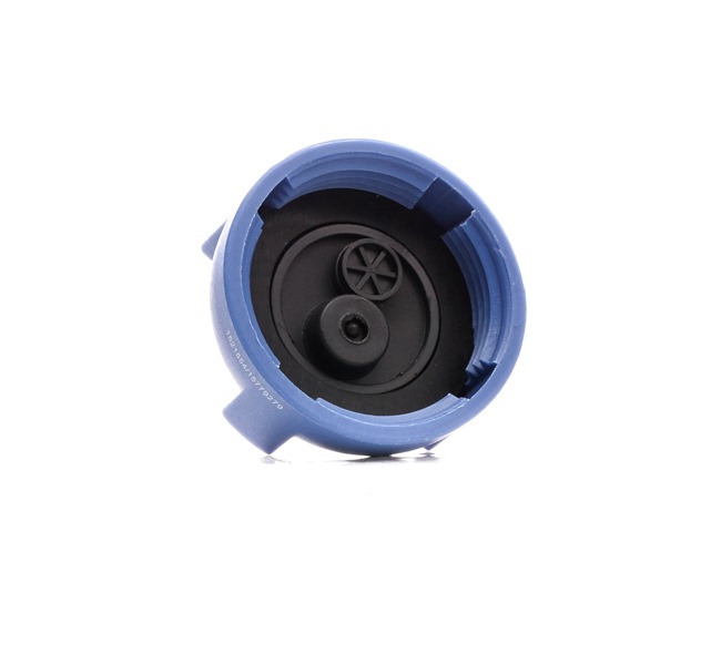 56V0057 RIDEX 171121321F Verschlussdeckel, Kühlmittelbehälter
