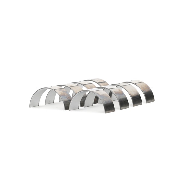 RIDEX Coussinet de bielle BMW X5 582B0007