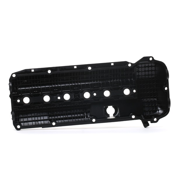 original Audi A3 STARK Cylinderhuvudet SKCHC-4860003
