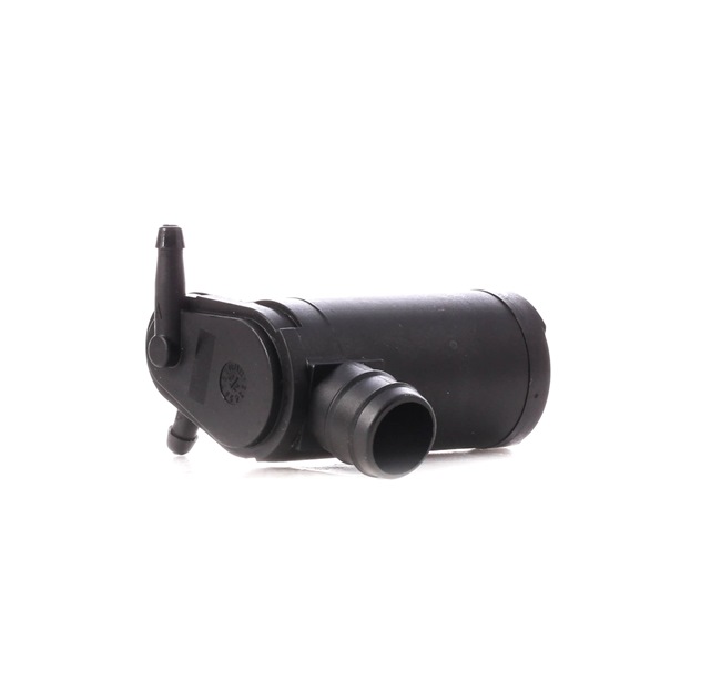 87AB17K624AC OE STARK Waschwasserpumpe, Scheibenreinigung SKWPC-1810022