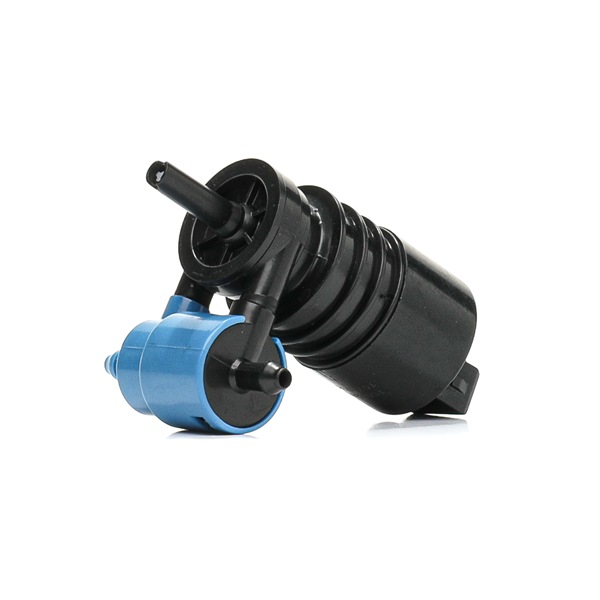 55702893 OE RIDEX Pompe d'eau de nettoyage, nettoyage des vitres 794W0025