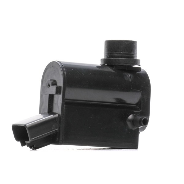 RIDEX 794W0028 Crpalka tekocine za ciscenje(pranje) TOYOTA Yaris I Hatchback (P1) 1.0 (SCP10_) Bencin 65 km 2004