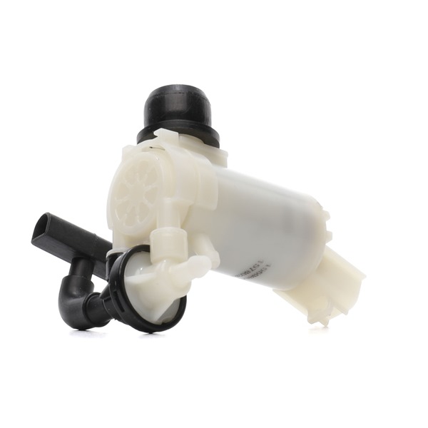 D65167482A OE RIDEX Spylepumpe 794W0033