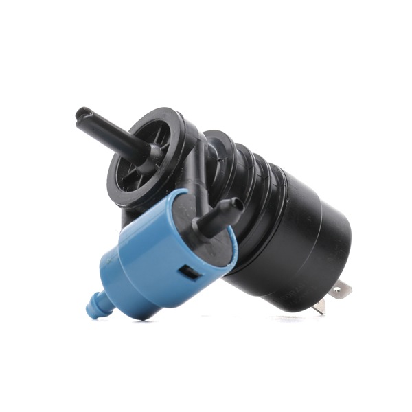 07682336 OE RIDEX Waschwasserpumpe, Scheibenreinigung 794W0034