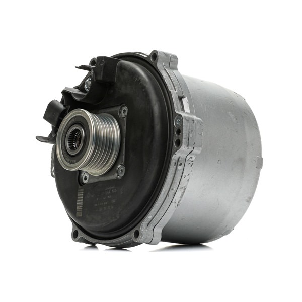 A6111550007 OE RIDEX REMAN Generator 4G0230R