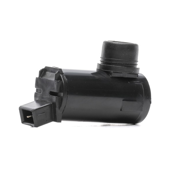 1698640 OE RIDEX Waschwasserpumpe, Scheibenreinigung 794W0036