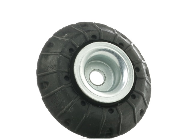55703313 OE RIDEX Tårnleje 1180S0501