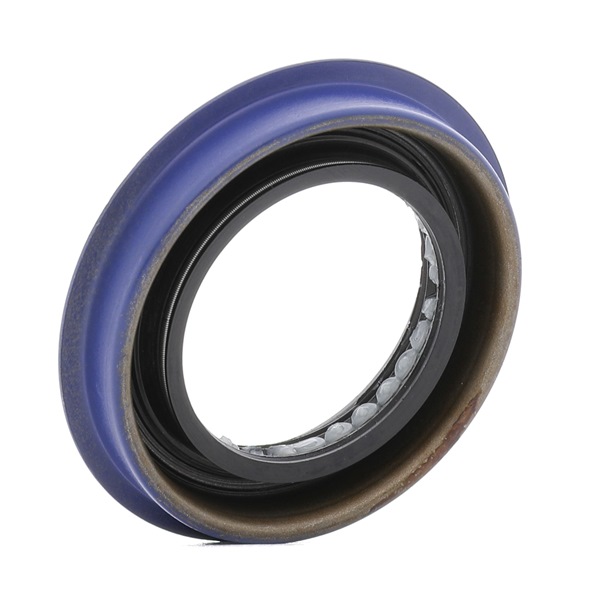 4311939011 OE STARK Shaft Oil Seal SKSOS-5310008