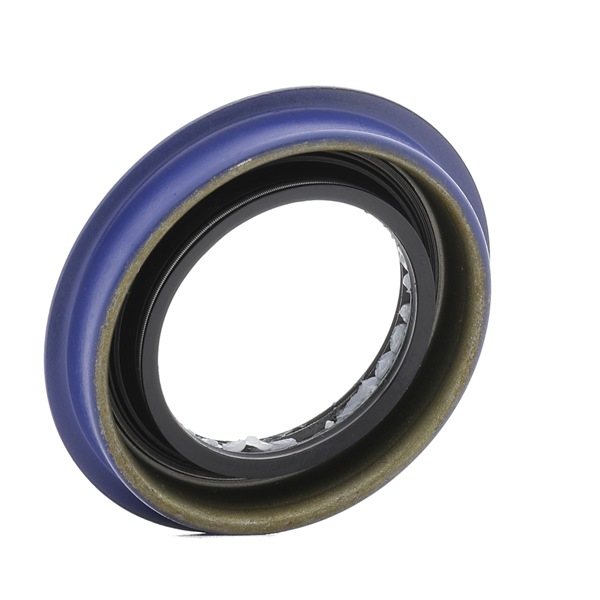 4311939011 OE RIDEX Shaft Oil Seal 3771S0008