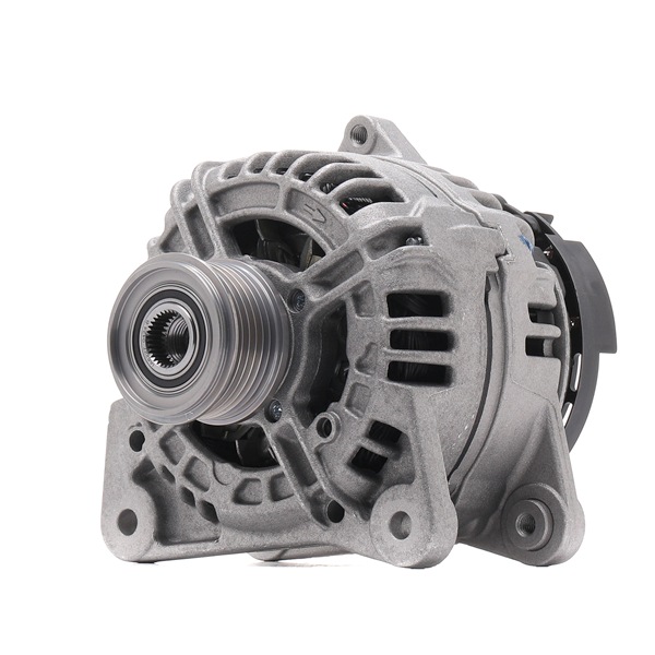 7701476812 OE RIDEX REMAN Alternatore 4G0961R