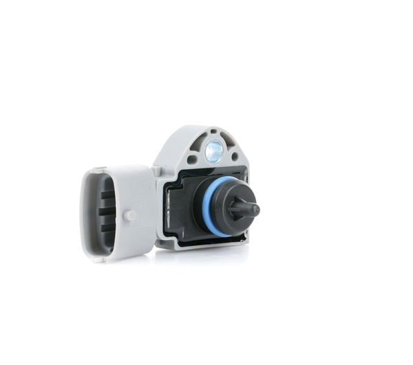 RIDEX 3942S0048 Sensor de la presión del combustible VOLVO S80 II (124) 3.2 Gasolina 243 cv 2014 precio