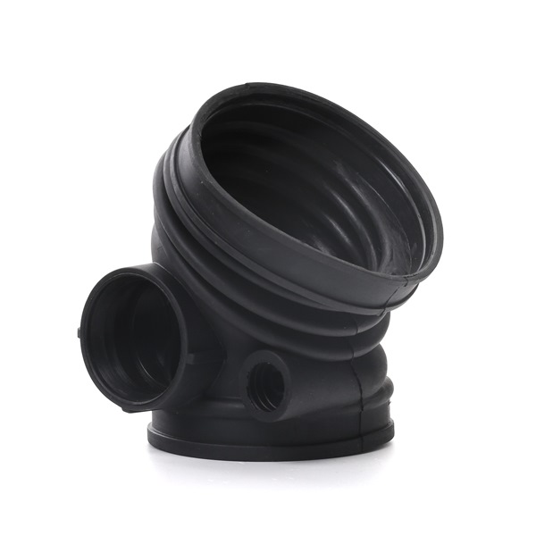 RIDEX 1591I0021 Патрубок корпуса воздушного фильтра BMW E39 523 i бензин 170 л.с. 1998
