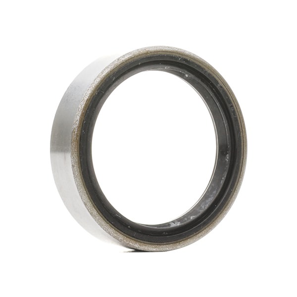 4053301J00 OE STARK Shaft Oil Seal SKSOS-5310012