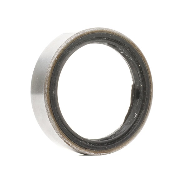 4053301J00 OE RIDEX Shaft Oil Seal 3771S0012