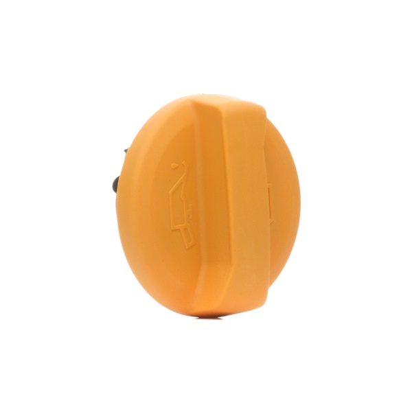 STARK Bouchon goulotte de remplissage d'huile PASSAT SKSCO-3700008
