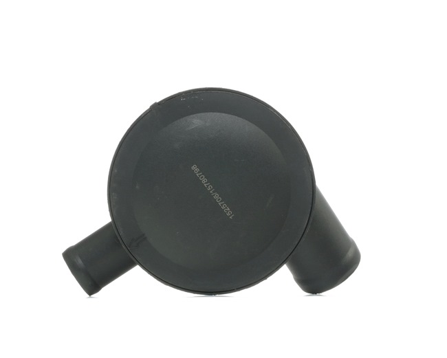 RIDEX 3886V0051 Válvula PCV VOLKSWAGEN Passat B5 Variant (3B5) 1.9 TDI Gasóleo 90 cv 2000 precio