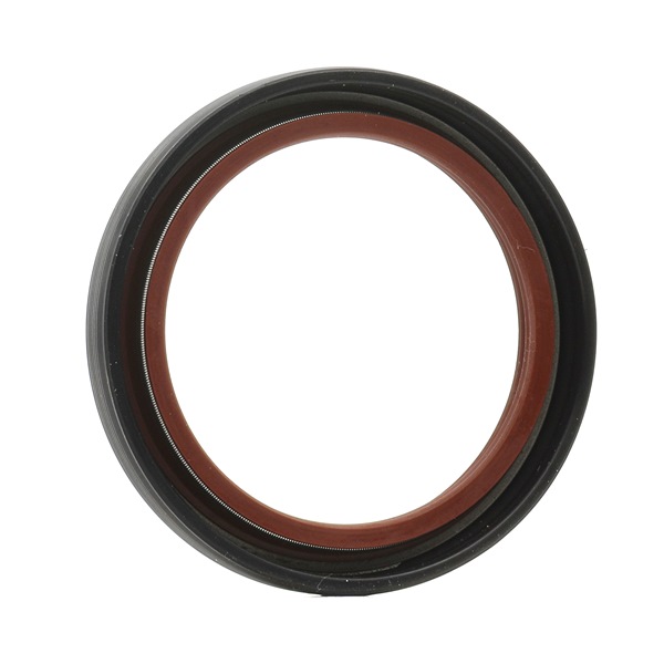 STARK 25193519 Dichtingsring