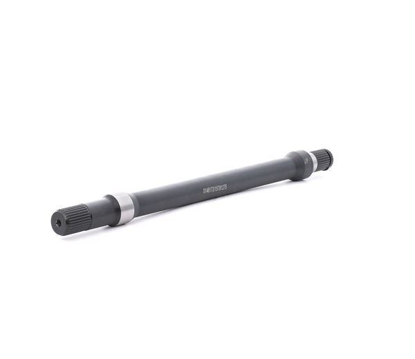 Antriebswelle STARK SKDS-0210740 passend für KIA zum günstigen Preis