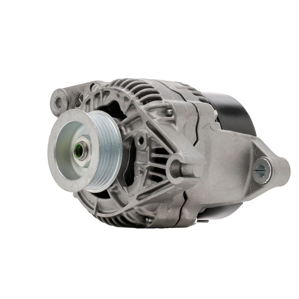 RIDEX REMAN 4G0374R Alternatore PEUGEOT 306 2 volumi /Coda spiovente (7A, 7C, N3, N5) 1.8 D Diesel 58 CV 1995 prezzo