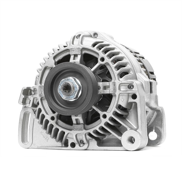 RIDEX REMAN 4G0889R Alternador Renault Clio 2 1.2 16V (BB05, BB0W, BB11, BB27, BB2T, BB2U, BB2V, CB05,... Gasolina 75 cv 2013 precio