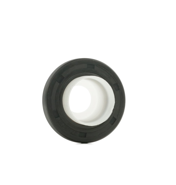 080730 OE STARK Bague d'étanchéité SKSOS-5310026
