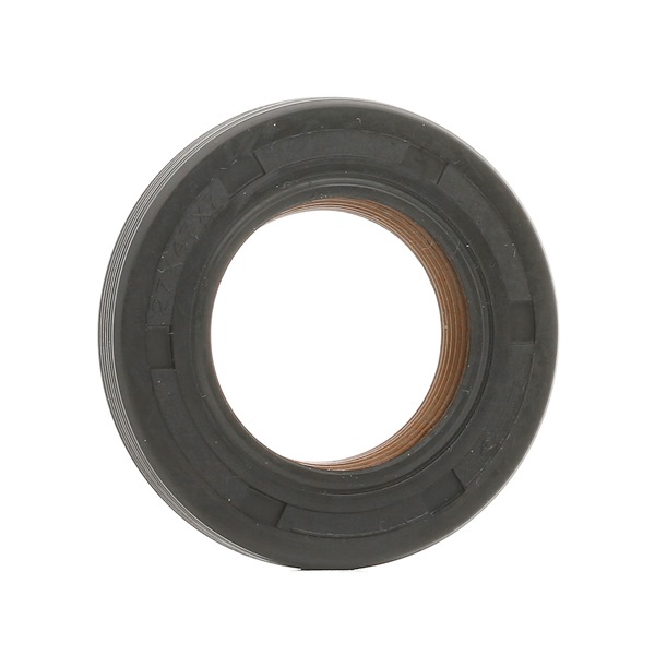 080730 OE RIDEX Bague d'étanchéité 3771S0026