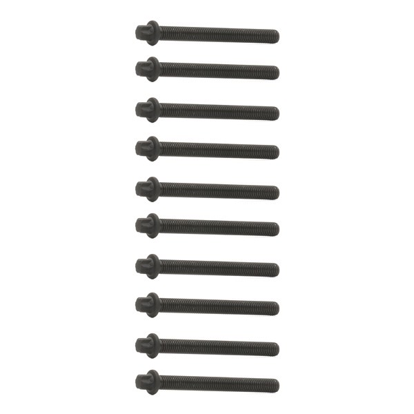 Jeu de boulons de culasse de cylindre STARK SKBOK-23660026 appropriées pour BMW, BERTONE pas cher