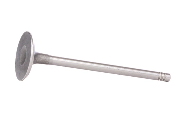 Einlaßventil STARK SKINV-3270014