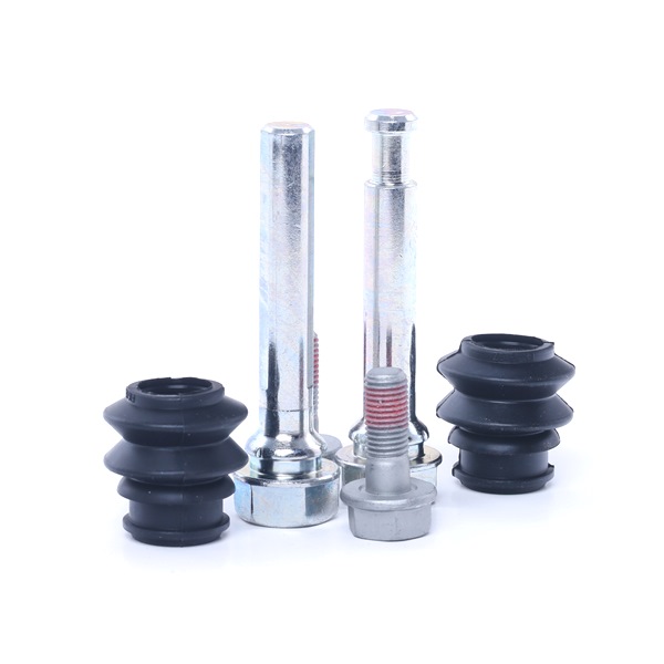 Kit de accesorios, pastillas de frenos 0K2FA33695 STARK SKAK-11220191