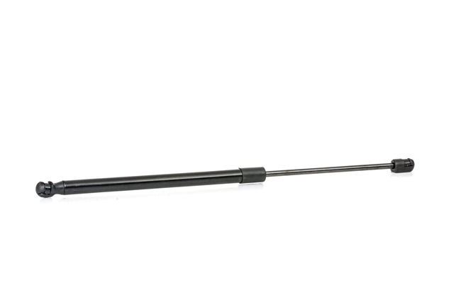 4F9827552 OE RIDEX Baklukedemper 219G0955