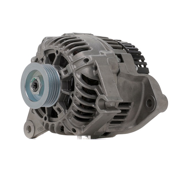 RIDEX REMAN 5705HW Laturi 4G0718R