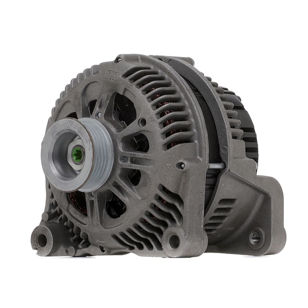 2247405 OE RIDEX REMAN Dynamo 4G0090R