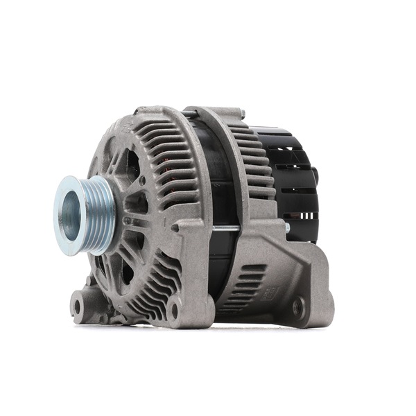 7788247 OE RIDEX REMAN Dynamo 4G0128R
