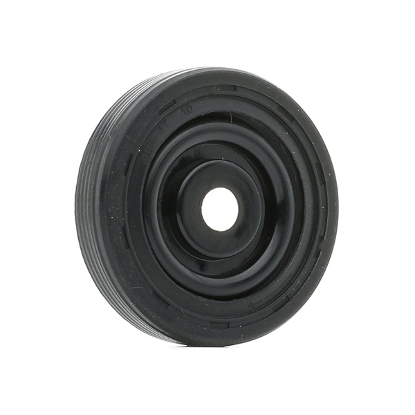 RIDEX 68001164AA Packbox
